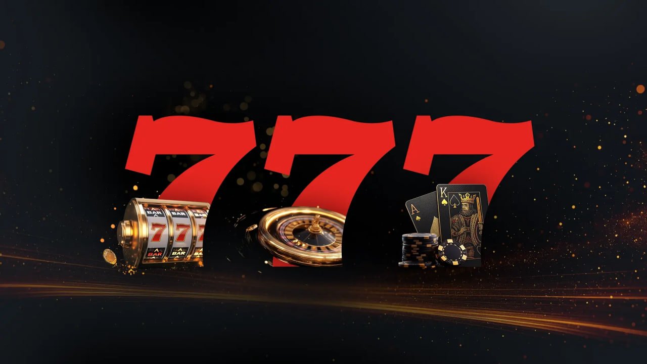 777zz