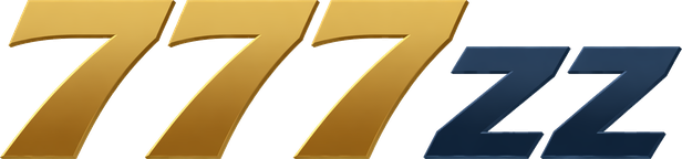 777zz